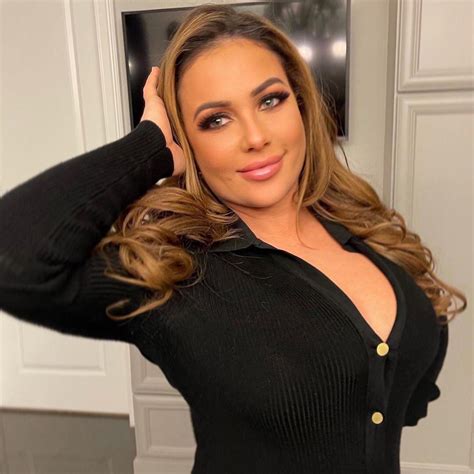 jenni neidhart onlyfans|Jenni Neidhart : r/LadiesOfWrestling